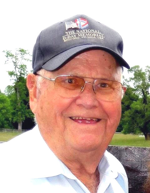 Collins, William R.